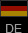 deutsch