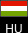 magyar