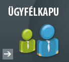 ügyfélkapu